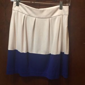 Women’s skirt